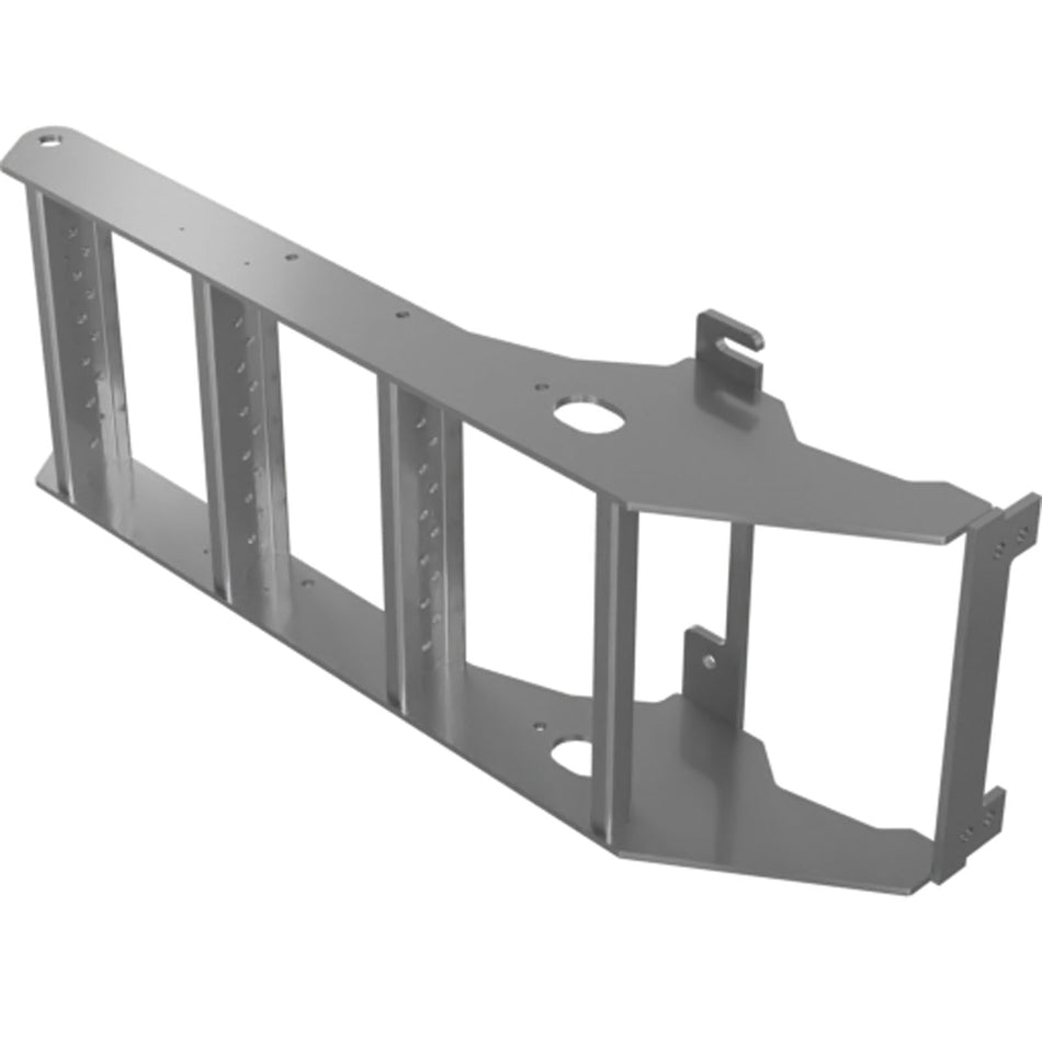 OEM Genie 1306334GT product image 1