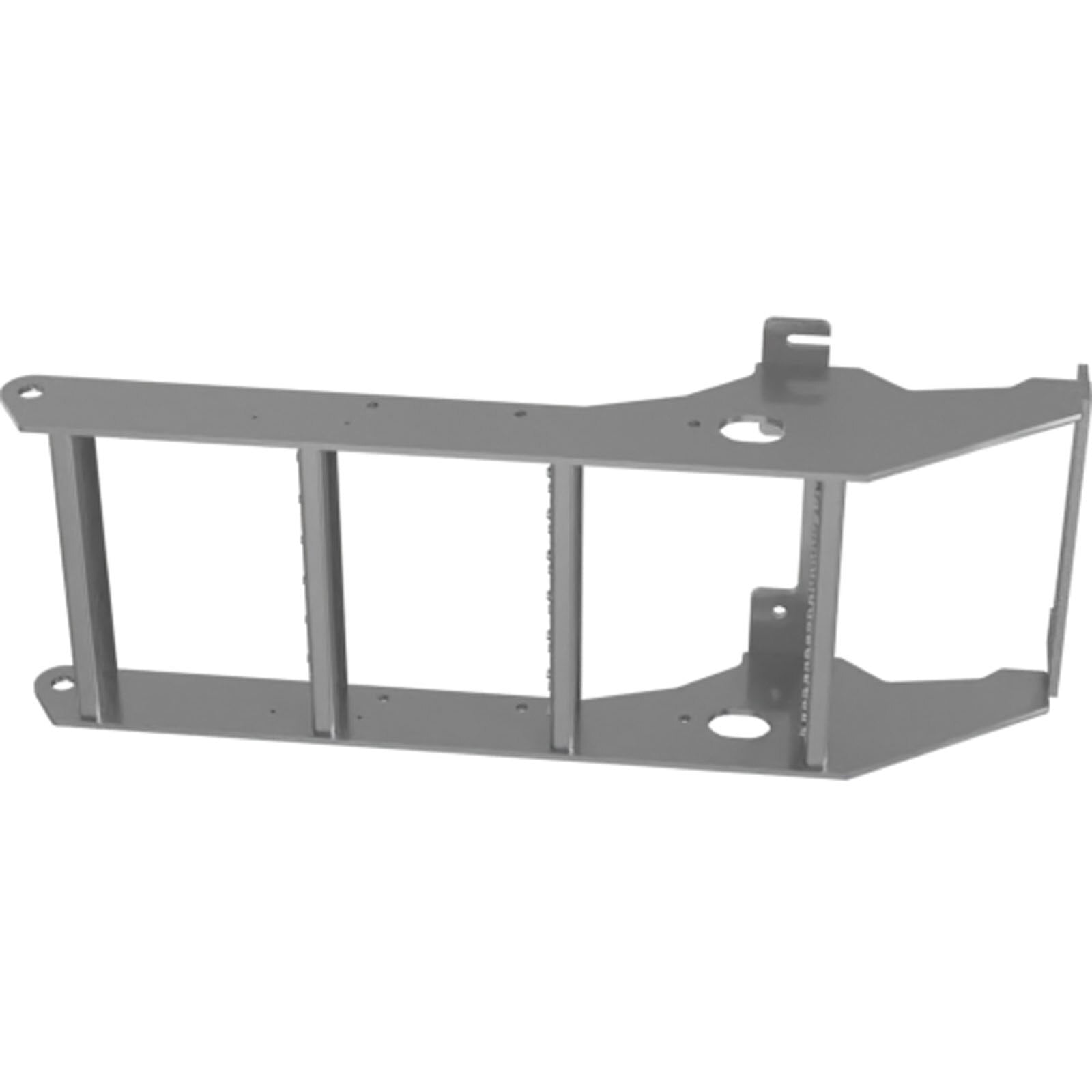 OEM Genie 1306334GT product image 2