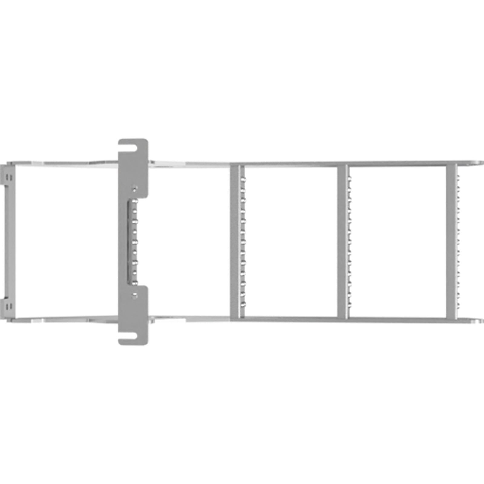 OEM Genie 1306334GT product image 3