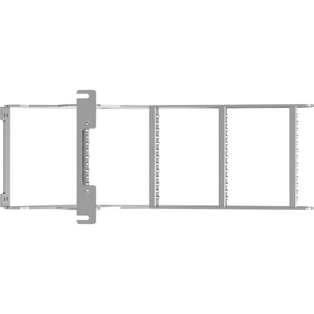 OEM Genie 1306334GT product image 3
