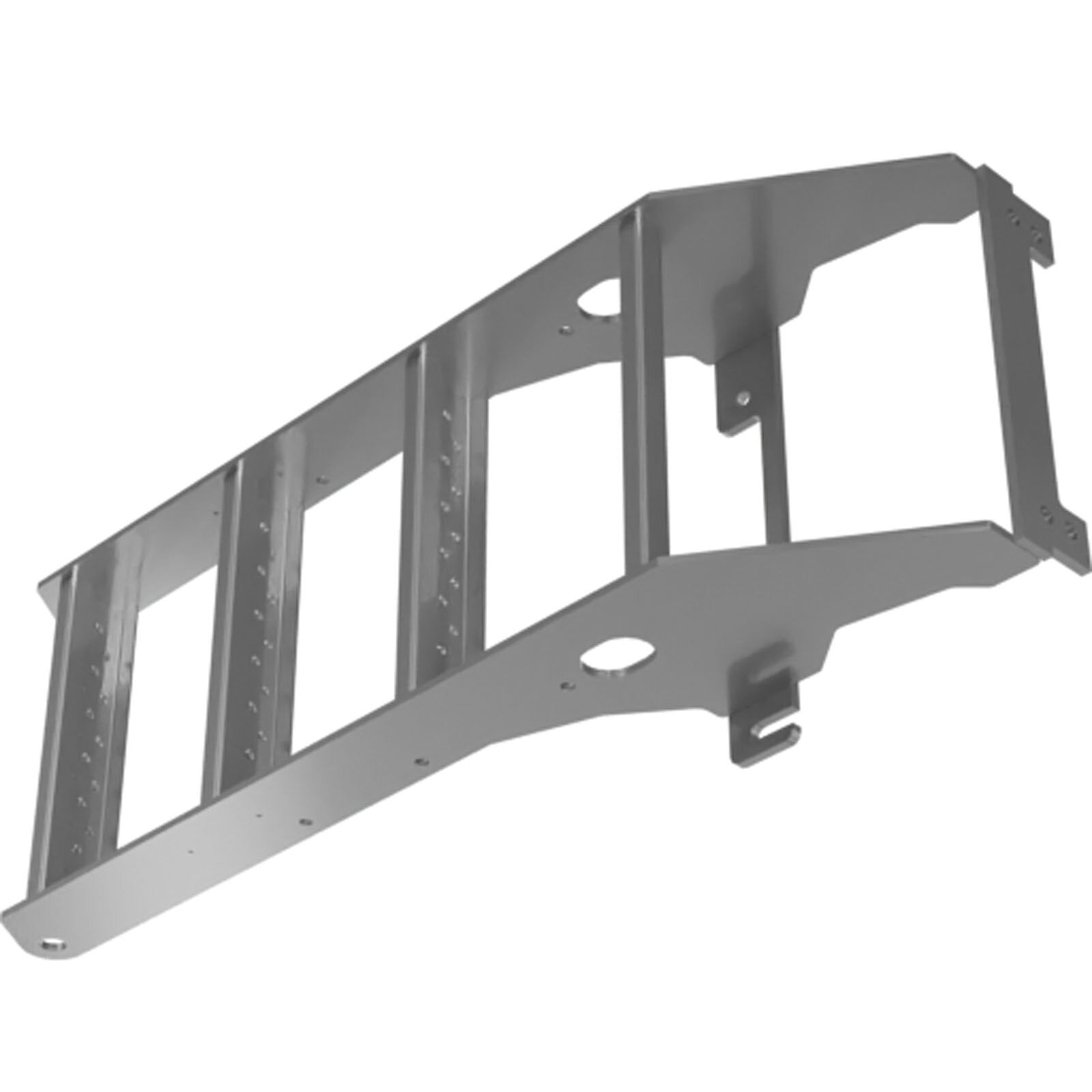 OEM Genie 1306334GT product image 4