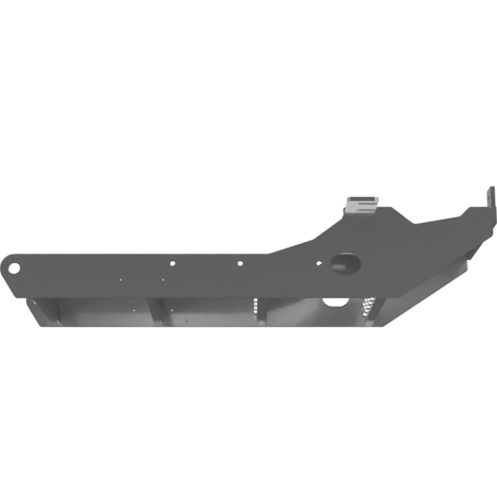 OEM Genie 1306334GT product image 5