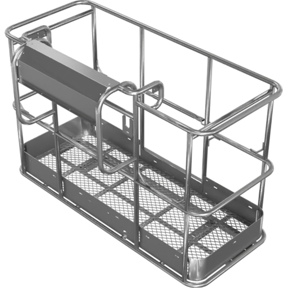 OEM Genie 1306354GT product image 1