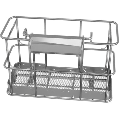 OEM Genie 1306354GT product image 2
