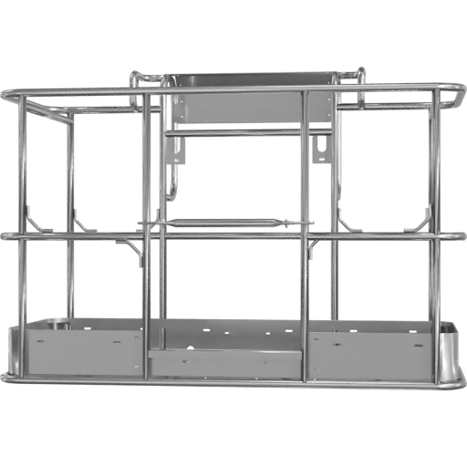 OEM Genie 1306354GT product image 3