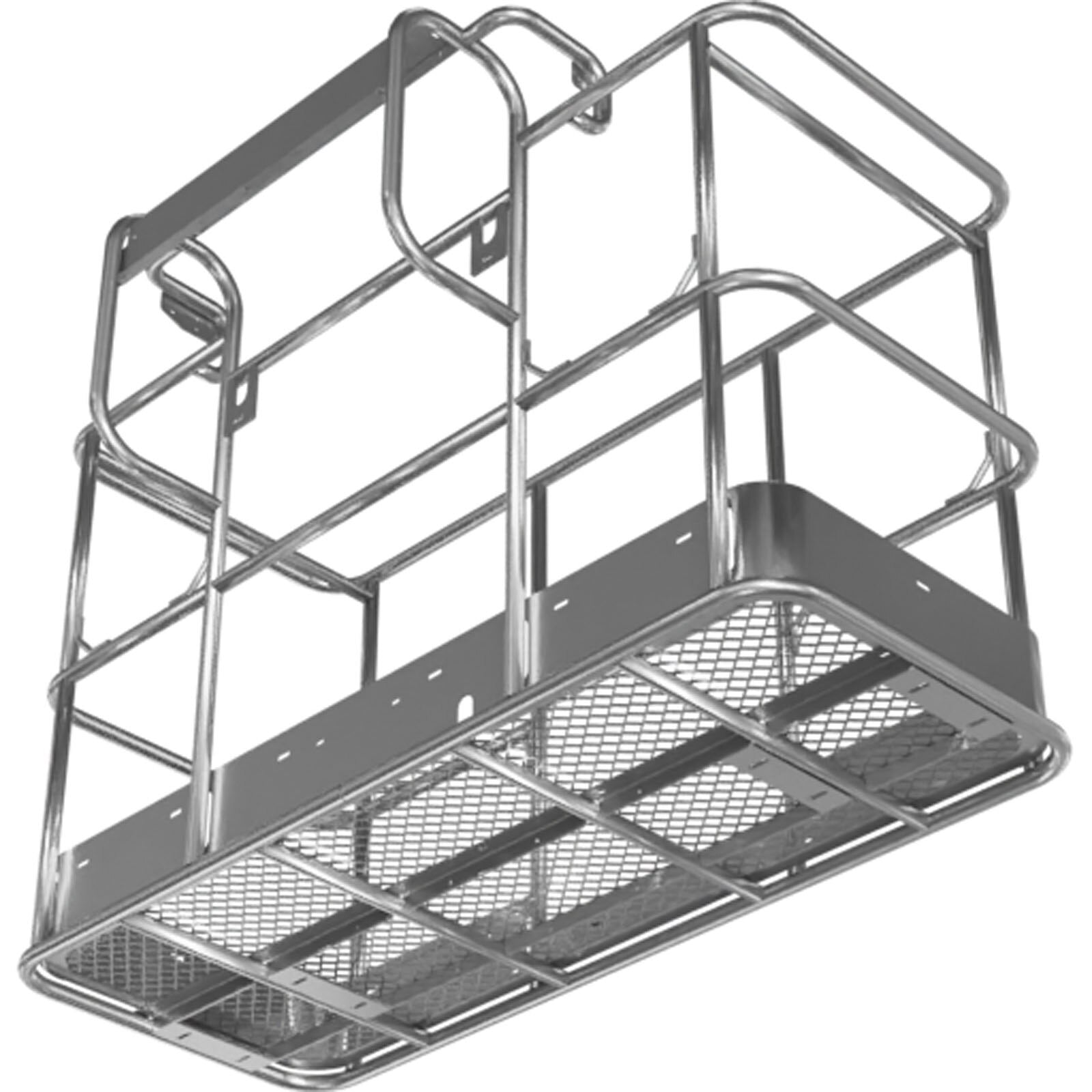 OEM Genie 1306354GT product image 4