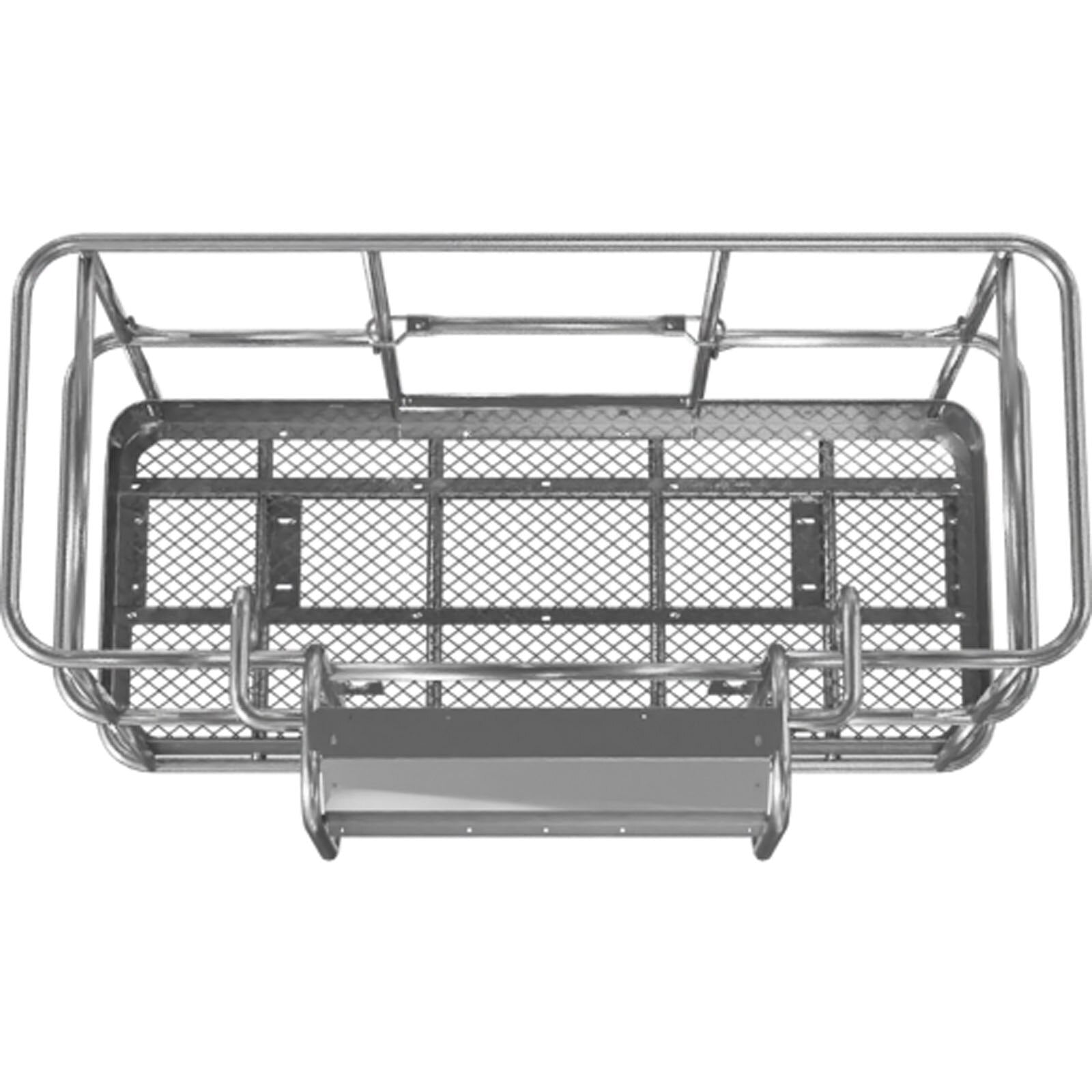 OEM Genie 1306354GT product image 5