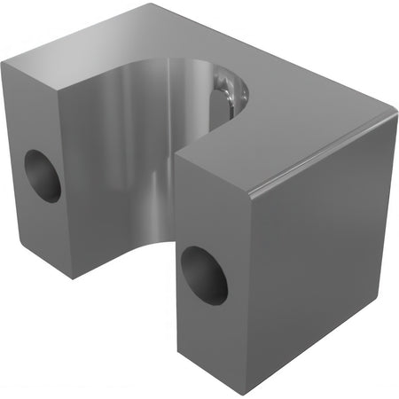 OEM Genie 1306358GT product image 1