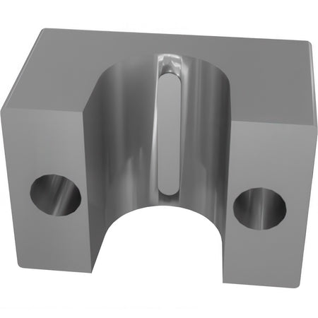 OEM Genie 1306358GT product image 2
