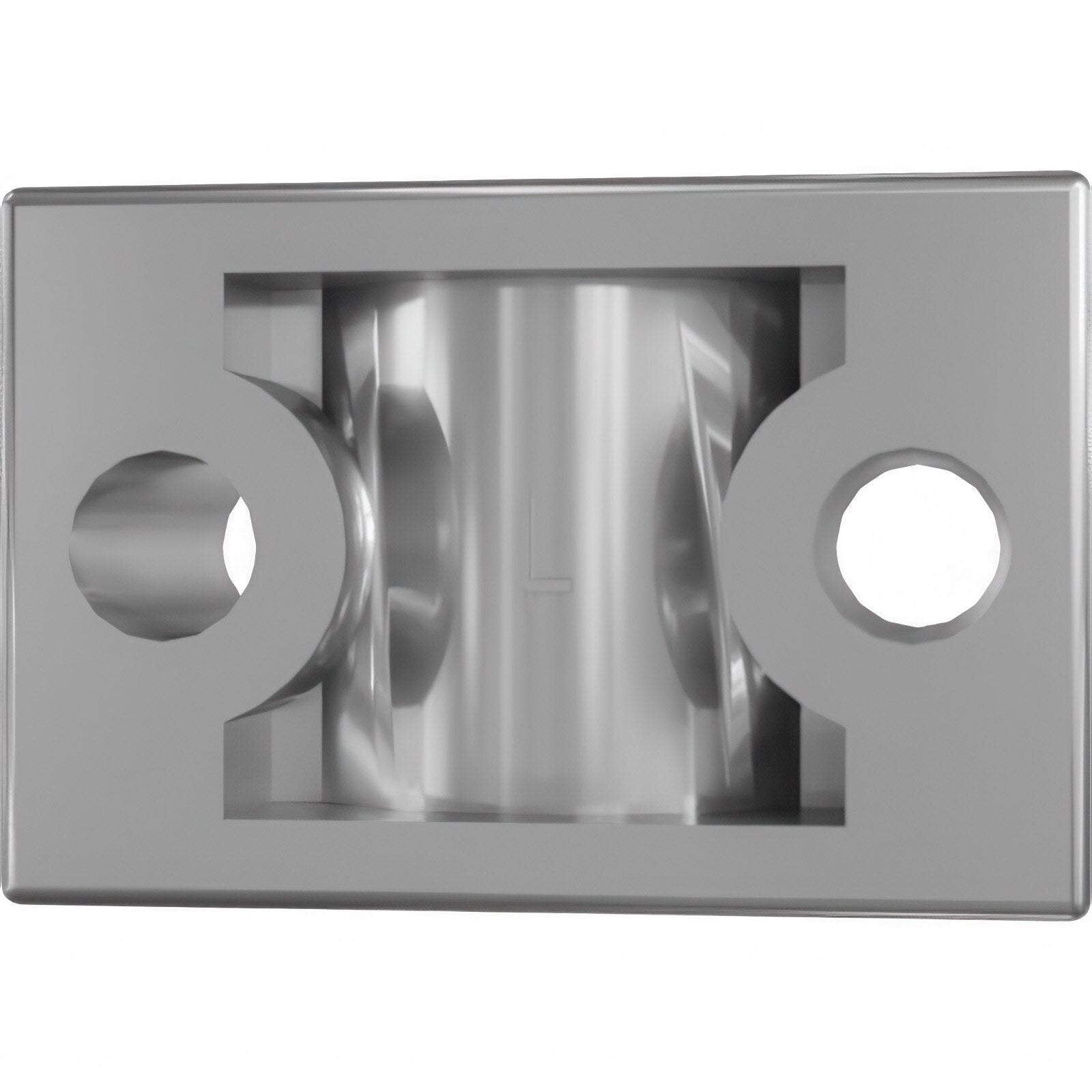 OEM Genie 1306358GT product image 3