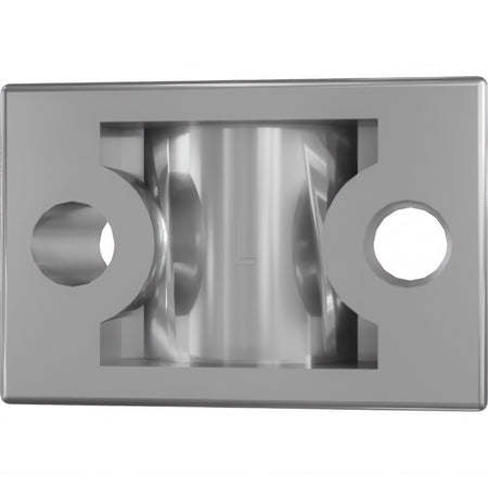 OEM Genie 1306358GT product image 3