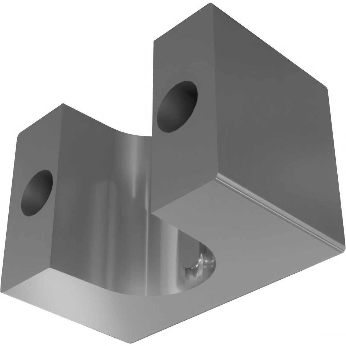 OEM Genie 1306358GT product image 4