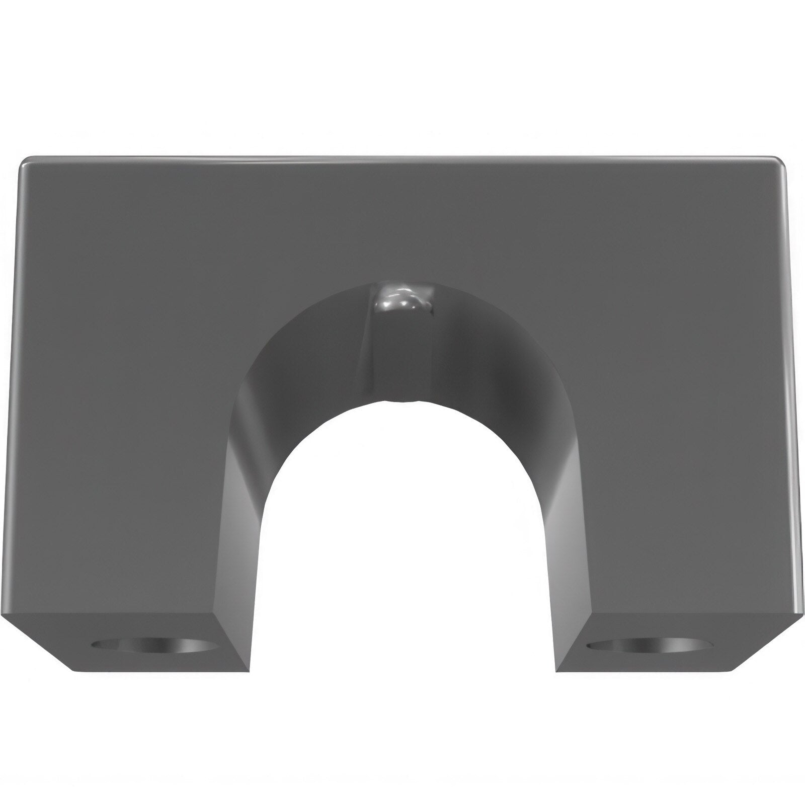 OEM Genie 1306358GT product image 5