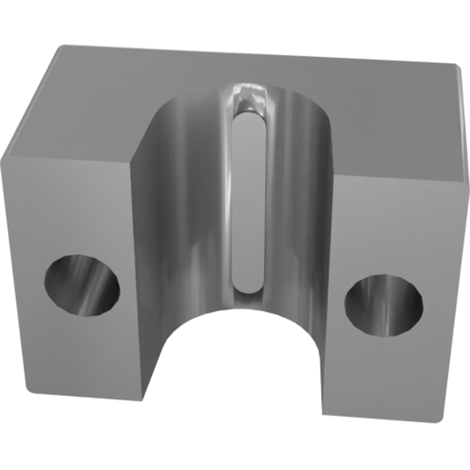 OEM Genie 1306359GT product image 2