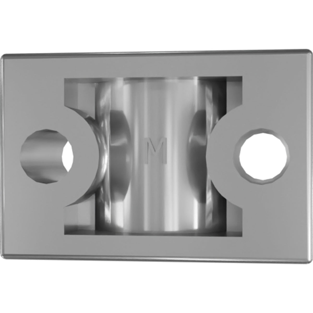 OEM Genie 1306359GT product image 3