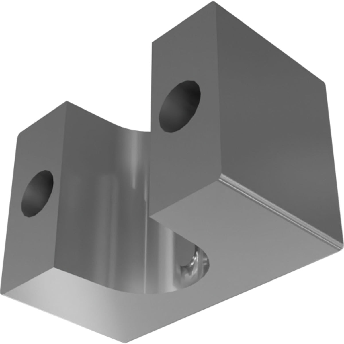 OEM Genie 1306359GT product image 4