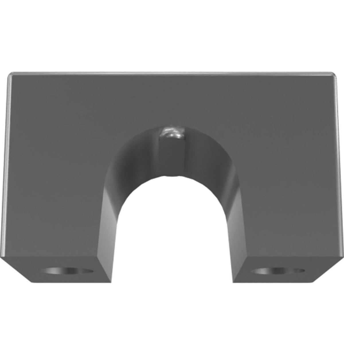 OEM Genie 1306359GT product image 5