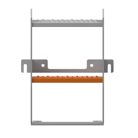 OEM Genie 1306366GT product image 1