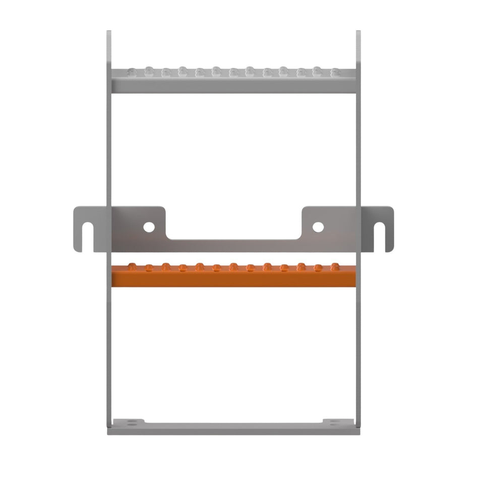 OEM Genie 1306366GT product image 1