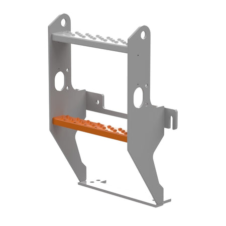 OEM Genie 1306366GT product image 2
