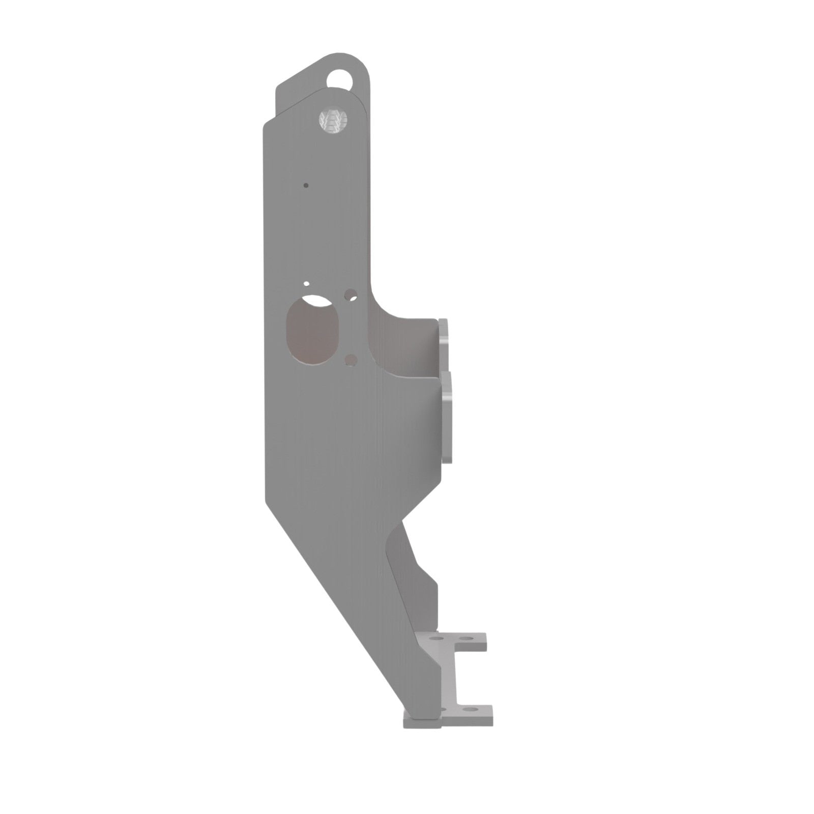 OEM Genie 1306366GT product image 3