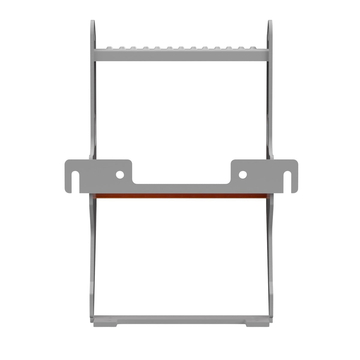 OEM Genie 1306366GT product image 4