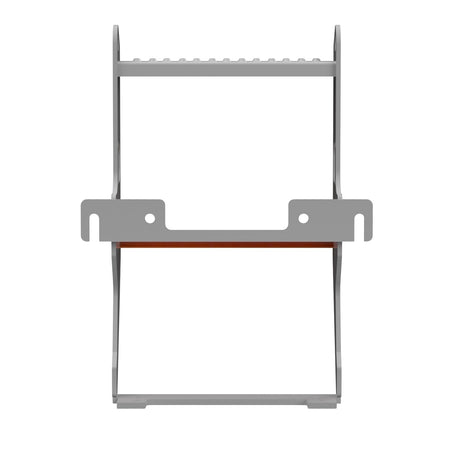 OEM Genie 1306366GT product image 4