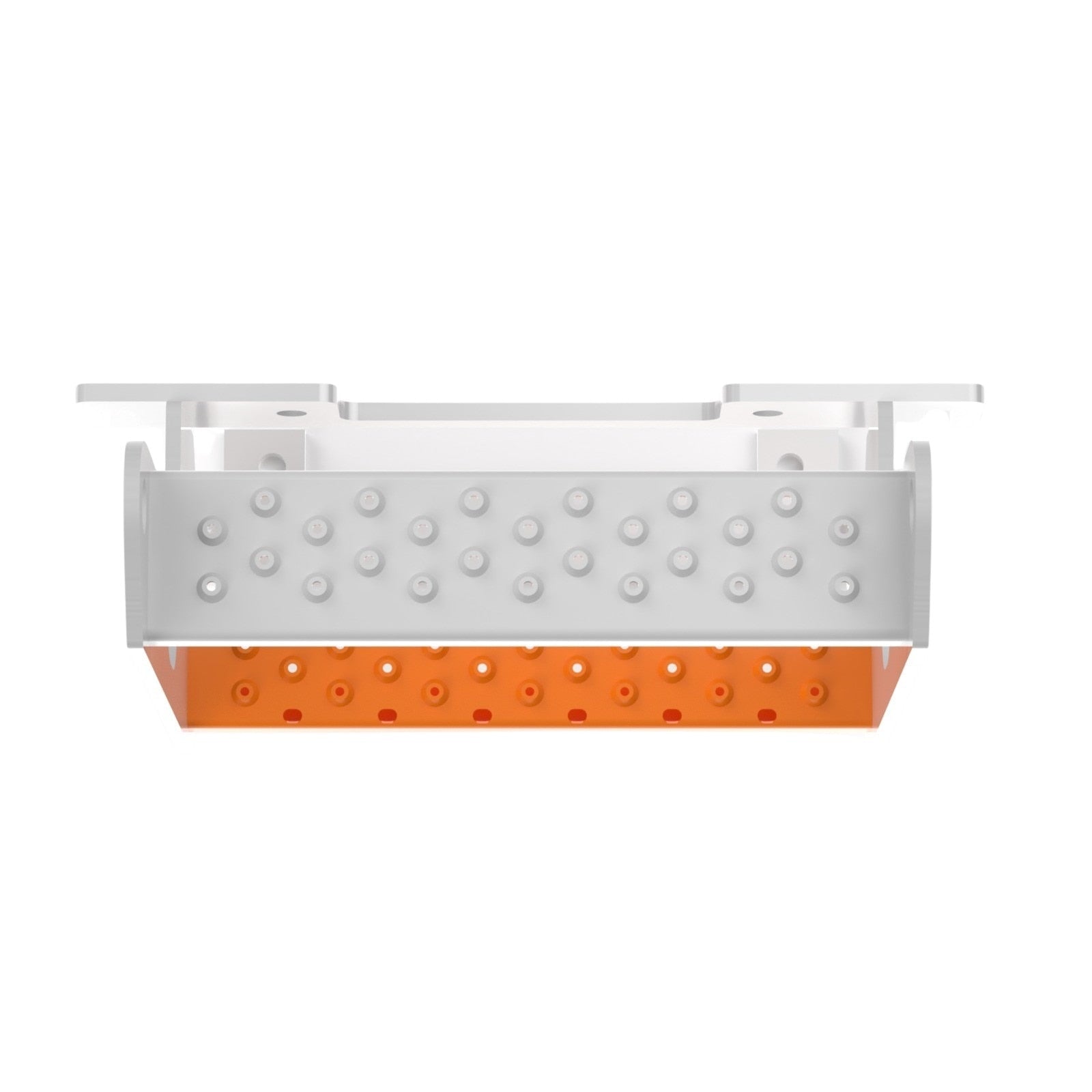 OEM Genie 1306366GT product image 5