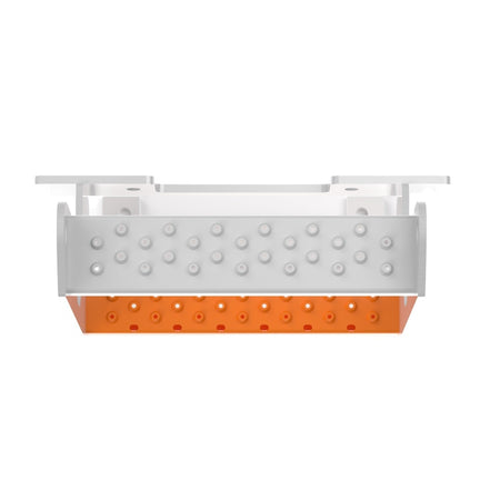 OEM Genie 1306366GT product image 5