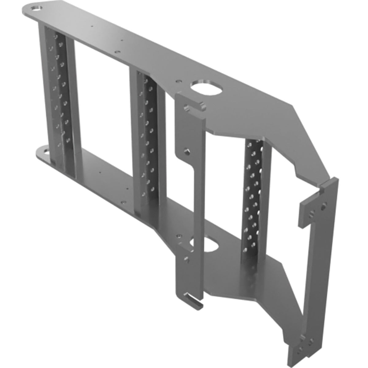 OEM Genie 1306368GT product image 1