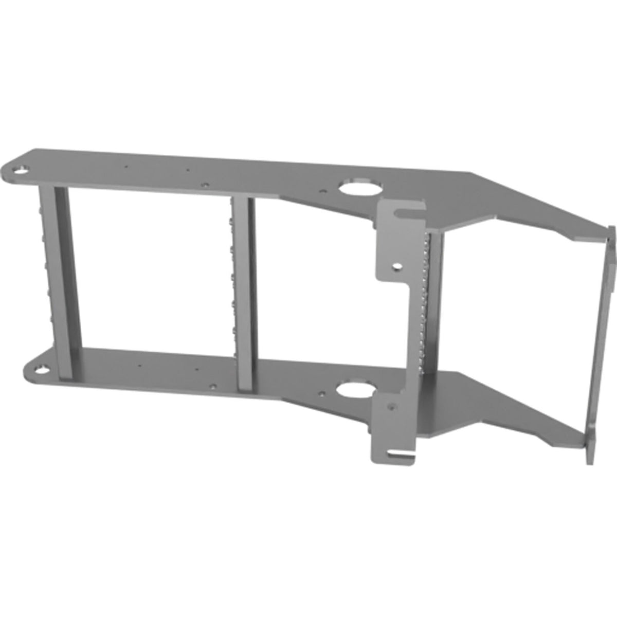 OEM Genie 1306368GT product image 2
