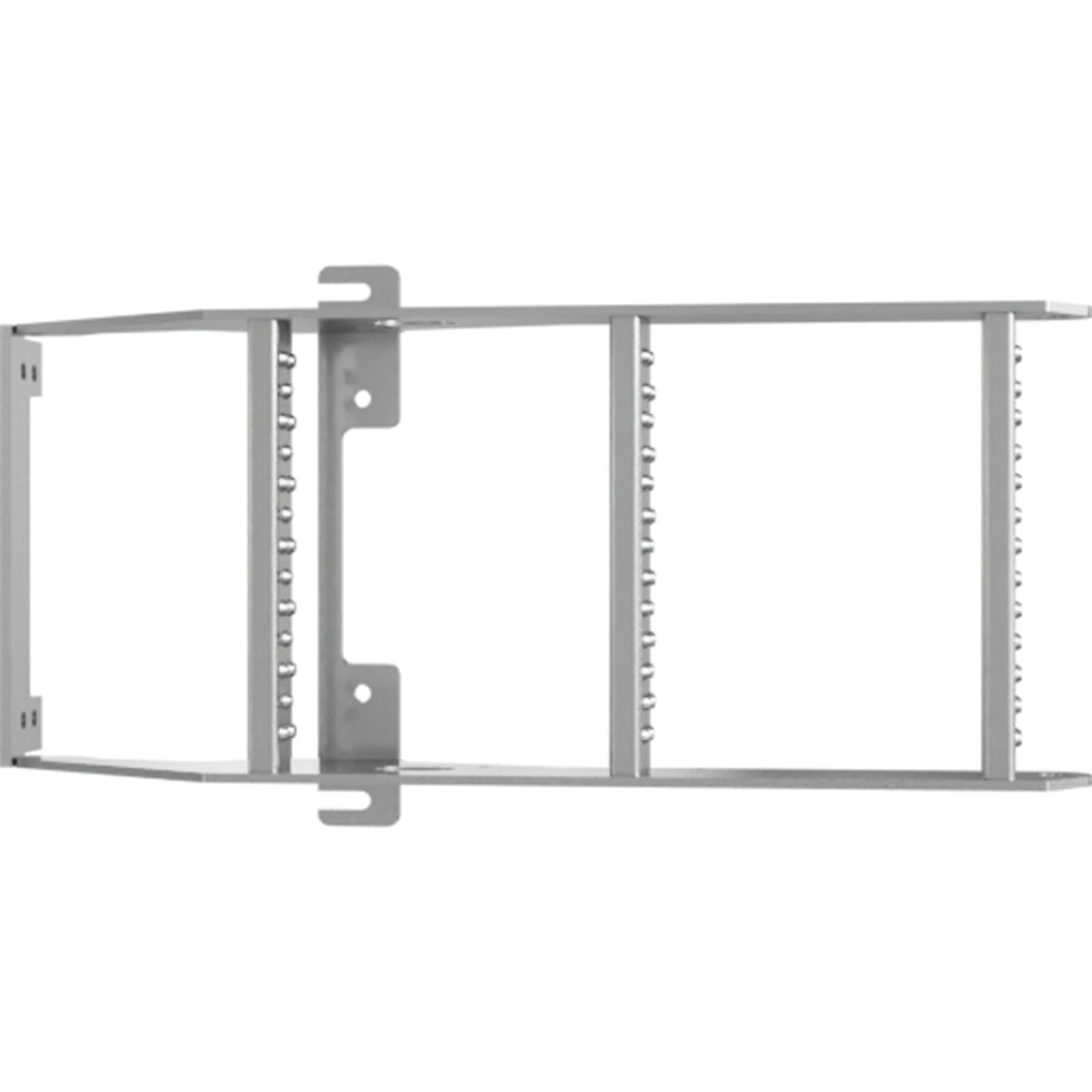OEM Genie 1306368GT product image 3