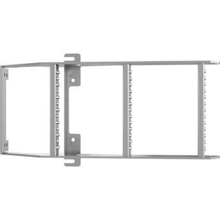 OEM Genie 1306368GT product image 3