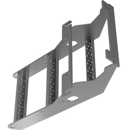 OEM Genie 1306368GT product image 4
