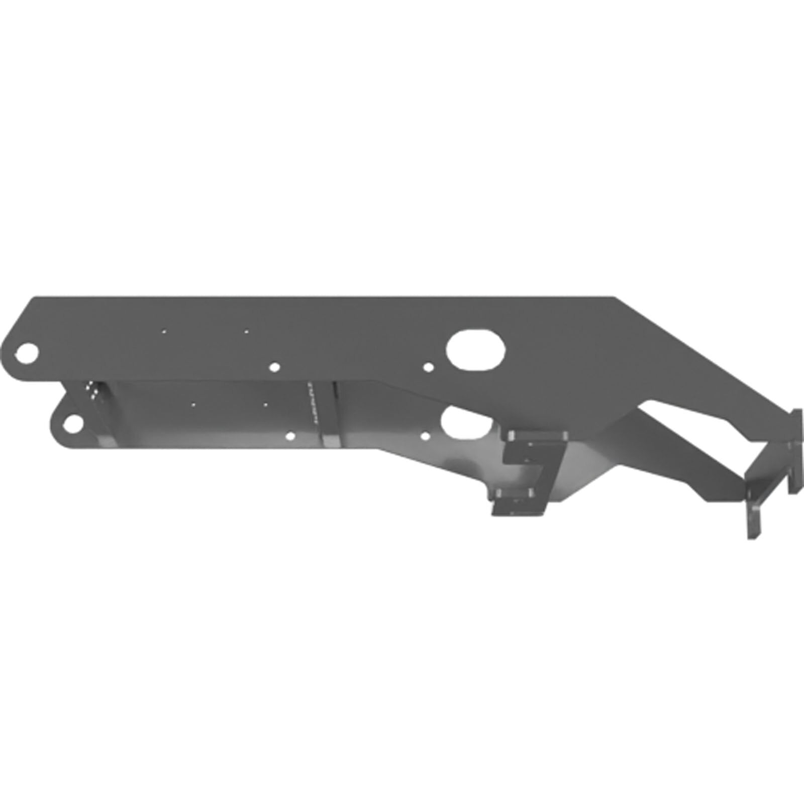 OEM Genie 1306368GT product image 5