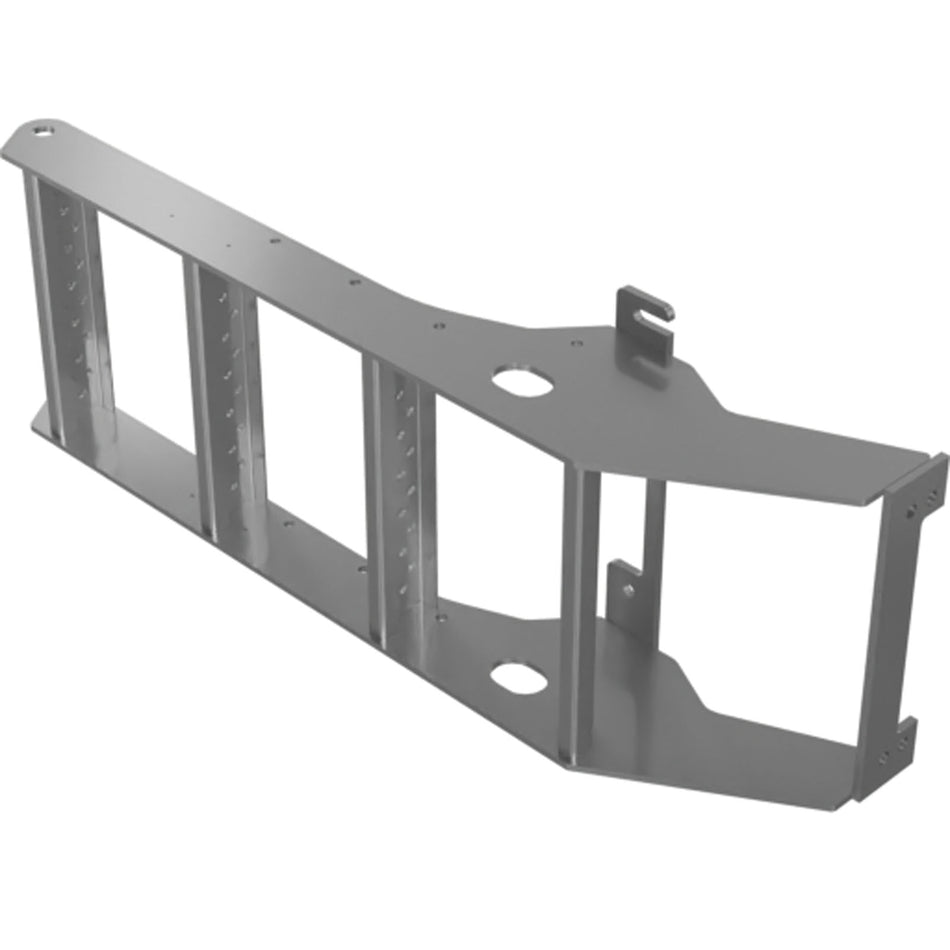 OEM Genie 1306370GT product image 1