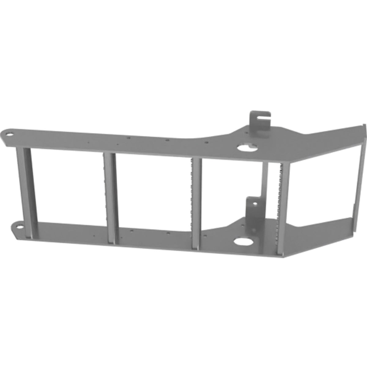 OEM Genie 1306370GT product image 2