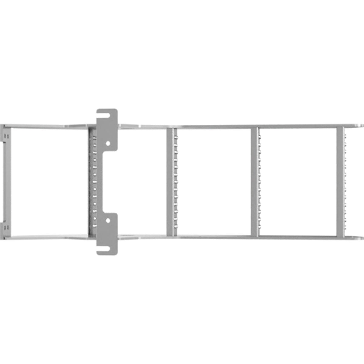 OEM Genie 1306370GT product image 3