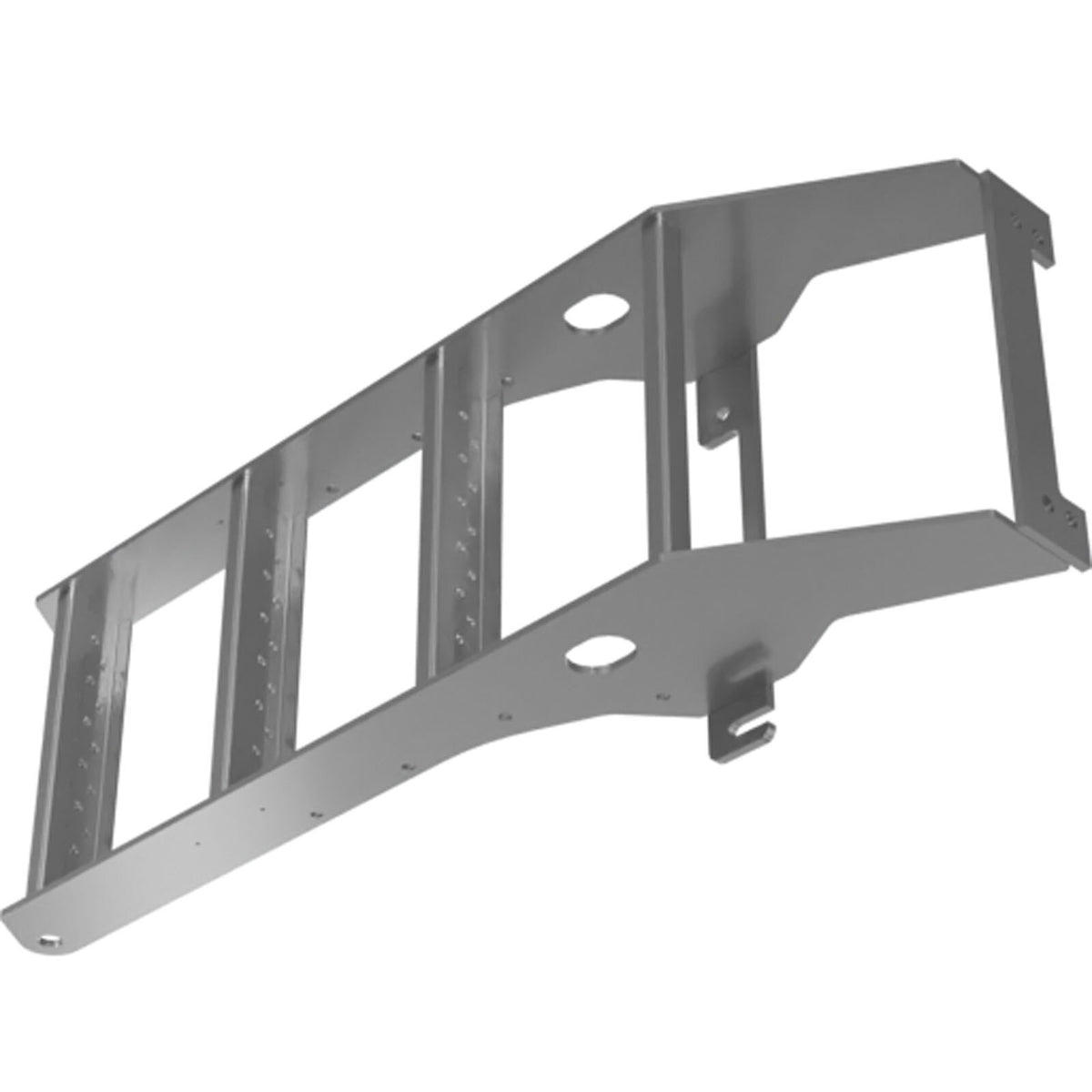 OEM Genie 1306370GT product image 4