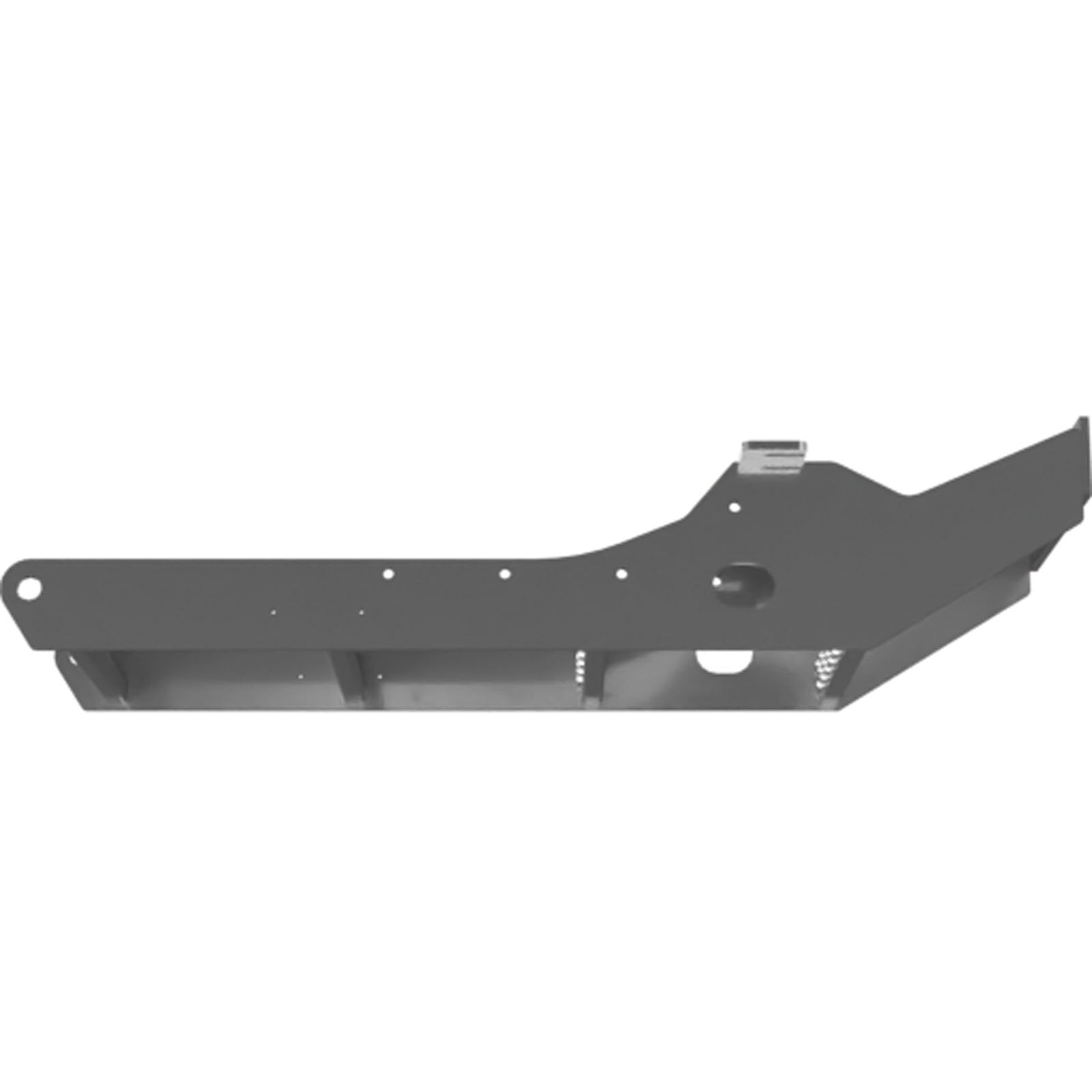 OEM Genie 1306370GT product image 5