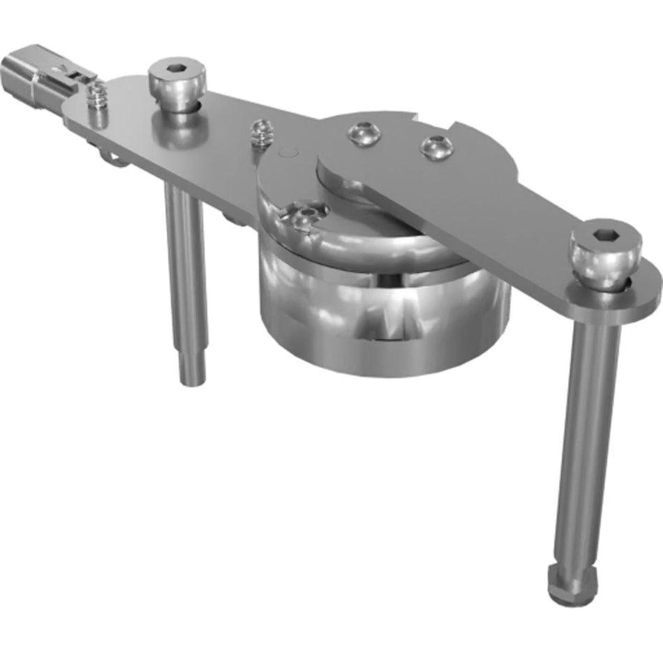 OEM Genie 1306377GT product image 1