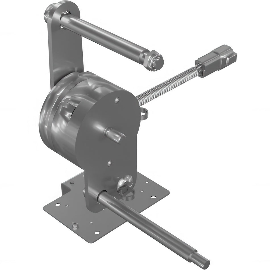 OEM Genie 1306378GT product image 1