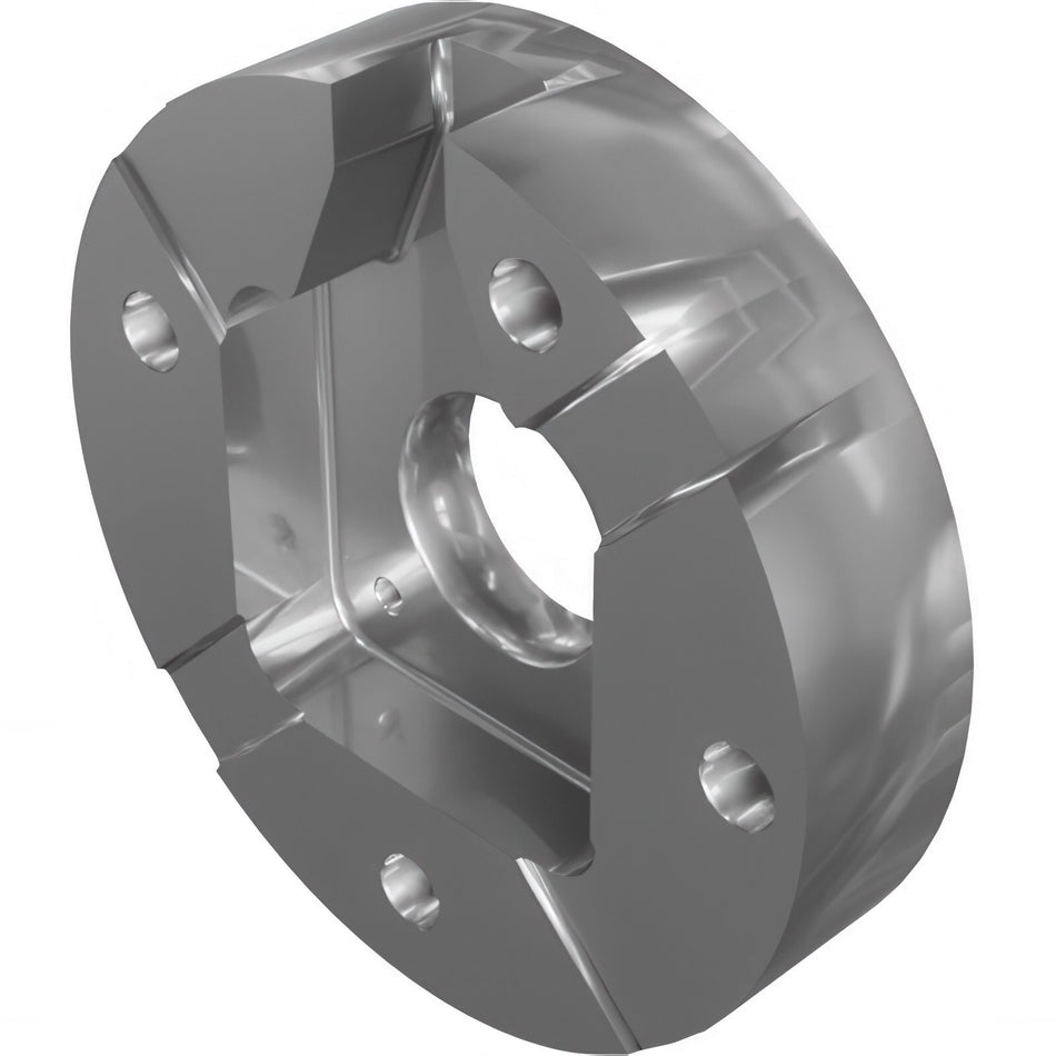 OEM Genie 1306379GT product image 1