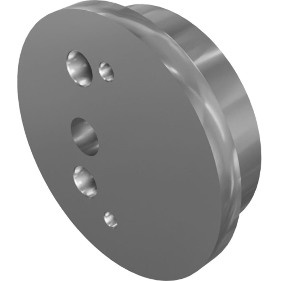 OEM Genie 1306380GT product image 1