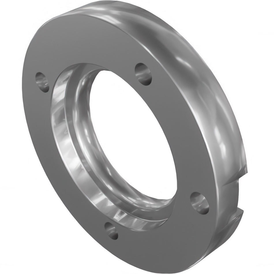 OEM Genie 1306381GT product image 1
