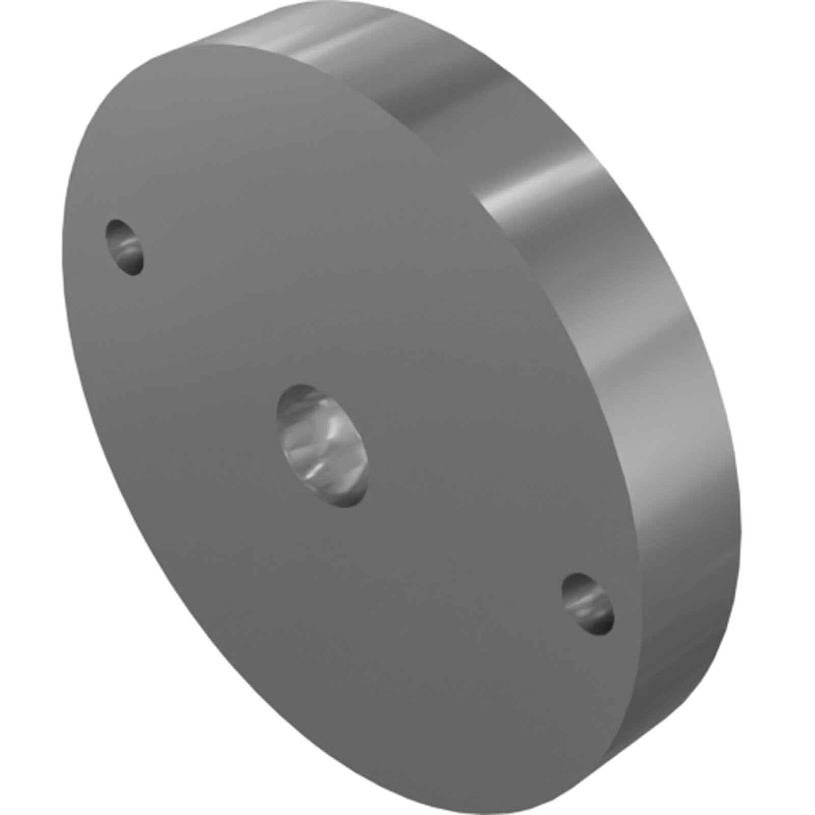 OEM Genie 1306382GT product image 1