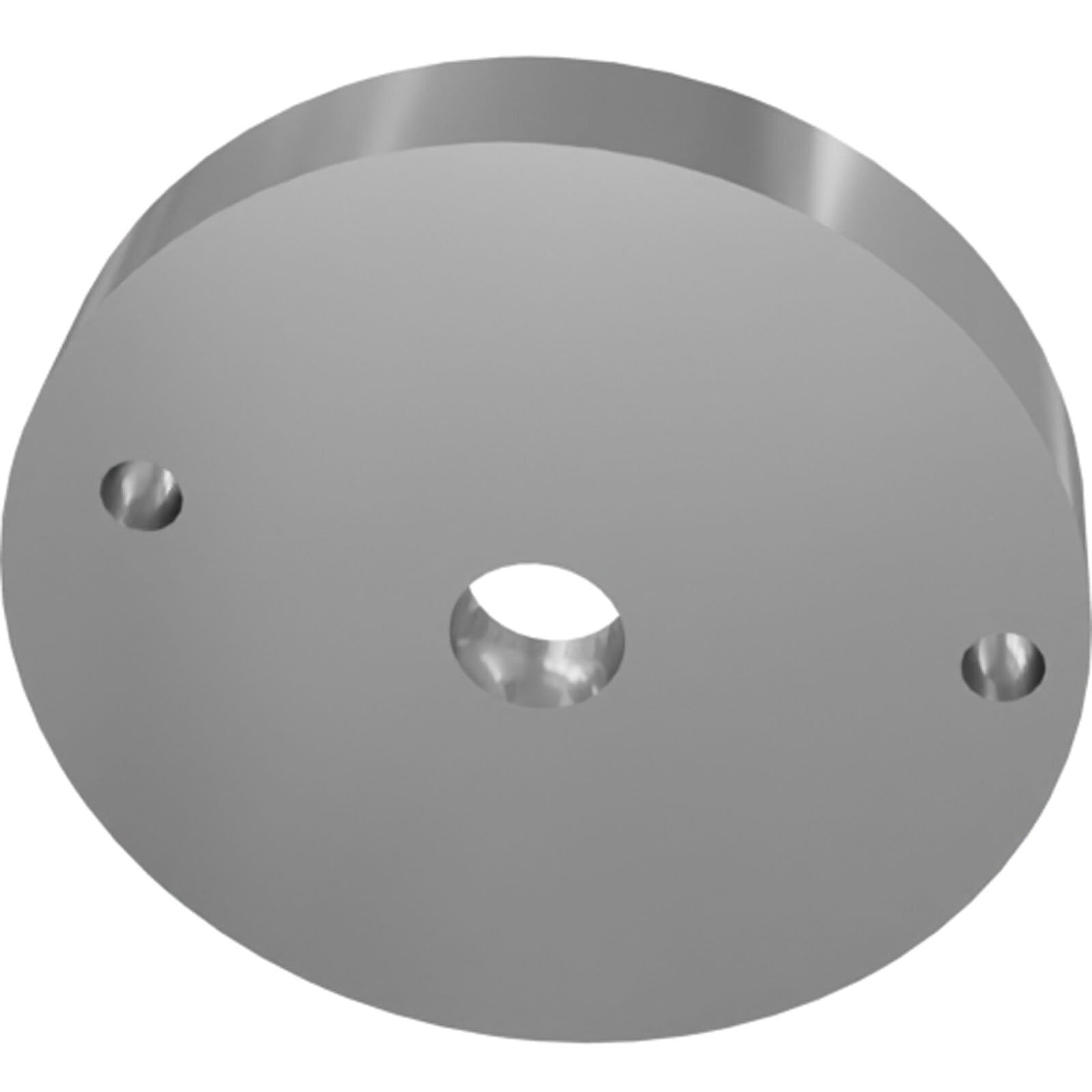 OEM Genie 1306382GT product image 2