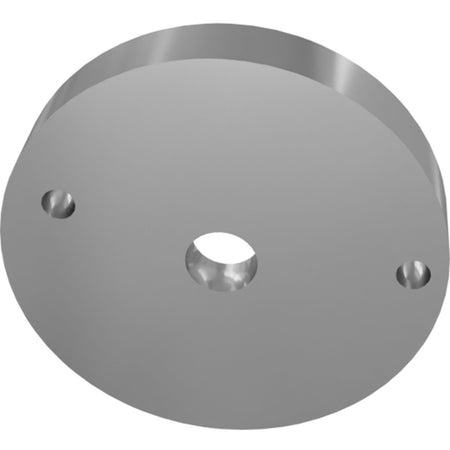 OEM Genie 1306382GT product image 2