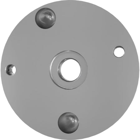 OEM Genie 1306382GT product image 3