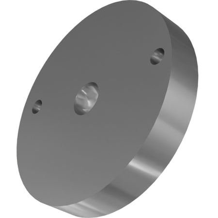 OEM Genie 1306382GT product image 4